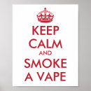 Suche nach dämpfen poster Raucher