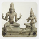 Suche nach artefakt aufkleber Indianisch