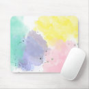 Suche nach noten mousepads Modern