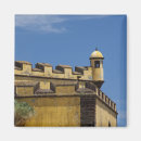 Suche nach madeira magnete Küstenlinie