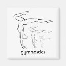 Suche nach gymnastik magnete Gymnastisch