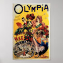 Suche nach oper poster Vintage