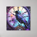 Suche nach rabe auf leinwand leinwandbilder Lila