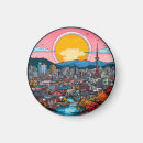 Suche nach seoul magnete Asiatinnen