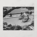 Suche nach junge männer postkarten Vintag