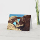 Suche nach doppelstern karten Foto