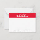 Suche nach email Telefonnummer