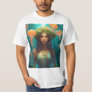 Suche nach elegance tshirts Weiß