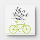 Suche nach fahrräder fotoplatten Motivierend