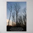 Suche nach posies poster Natur