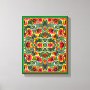 Suche nach orange blume leinwandbilder Fotografie