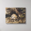 Suche nach fine leinwandbilder Landschaft