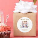 Suche nach süßes tier aufkleber Mother to be