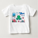 Suche nach bodysuit tshirts Für kinder