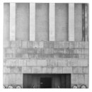 Suche nach vietnam fliesen Sehenswürdigkeit