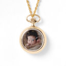 Suche nach uhren Gold