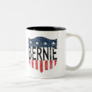 Suche nach bernie tassen Wahl 2016