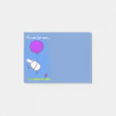 Suche nach lamm post it Für sie