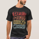 Suche nach ich habe ein didgeridoo tshirts Musikinstrument