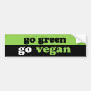Suche nach vegans autoaufkleber Planet