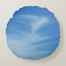 Suche nach blauer himmel kissen Natur