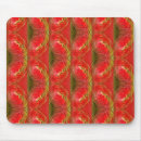 Suche nach raupe mousepads Gelb