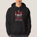Suche nach trend hoodies Mutter