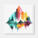 Suche nach stillen sie magnete Ruhig