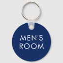 Suche nach restroom accessoires Toilets