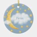 Suche nach babyblau ornamente Baby boy