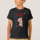 Suche nach weihnachtstiere tshirts Weihnachten