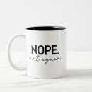 Suche nach lustiges politisches tassen Trumpf