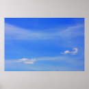 Suche nach himmel poster Wolken