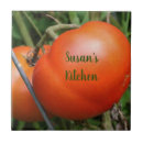 Suche nach rote küche fliesen Für sie