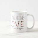 Suche nach i love you tassen Hearts
