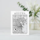 Suche nach marken postkarten Boston