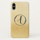 Suche nach folie iphone hüllen Monogramm