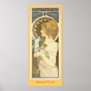 Suche nach epoche poster Mucha