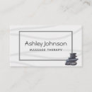 Suche nach hot stone visitenkarten Gesundheit