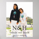 Suche nach für foto hochzeits poster Bride