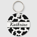 Suche nach animal print schlüsselanhänger Tier
