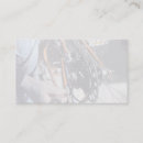 Suche nach anpassungen visitenkarten Reparatur