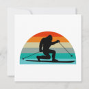 Suche nach skifahren karten Schnee