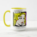 Suche nach schärfer tassen Kaffee