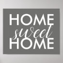 Suche nach die typografie poster Zitat