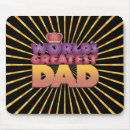 Suche nach gekrönt mousepads Rot