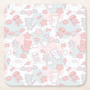 Suche nach gekritzel untersetzer Abstrakt