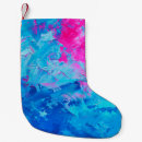 Suche nach ölfarbe wohnen zuhause Aquarell
