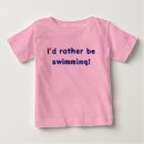 Suche nach schwimmer babykleidung Baby girl
