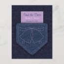 Suche nach country style postkarten Land